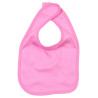 Bubble Gum Pink